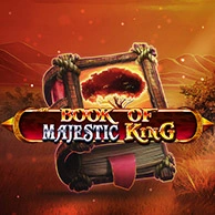 Book of Majestic King